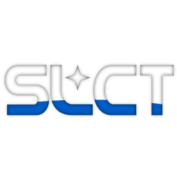 Starlight Consortium Logo